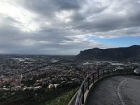 Norma Februar 2016   157